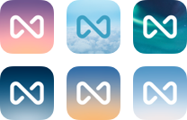 App Icons